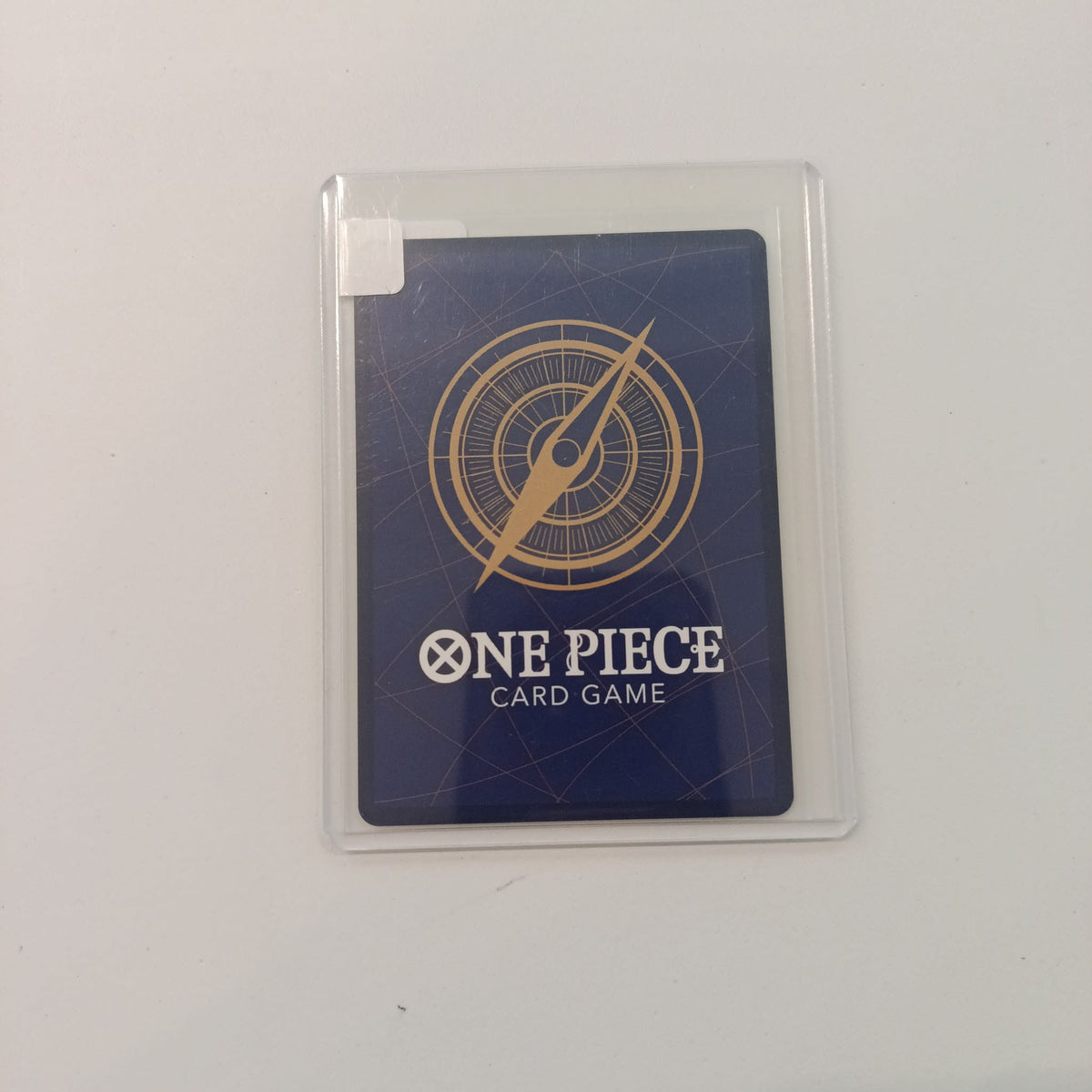2024 One Piece Card Game OP14 Character Boa Hancock Alternate Art #OP14-112 - view 2