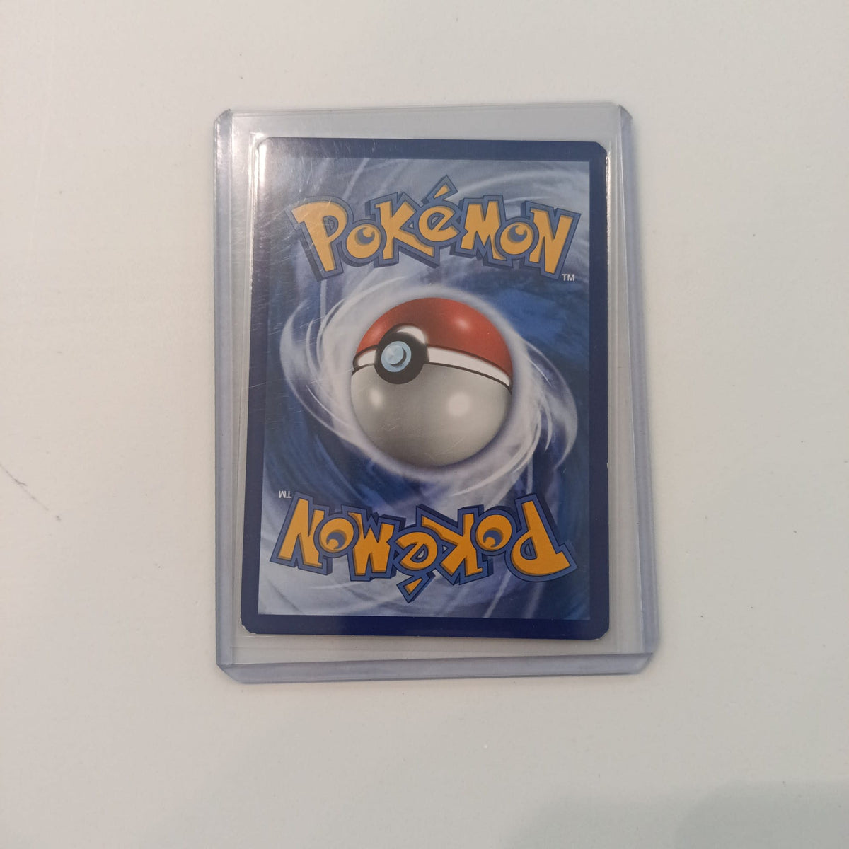 2016 Pokemon Company Base Set Pikachu #25 CGC 450 - view 2