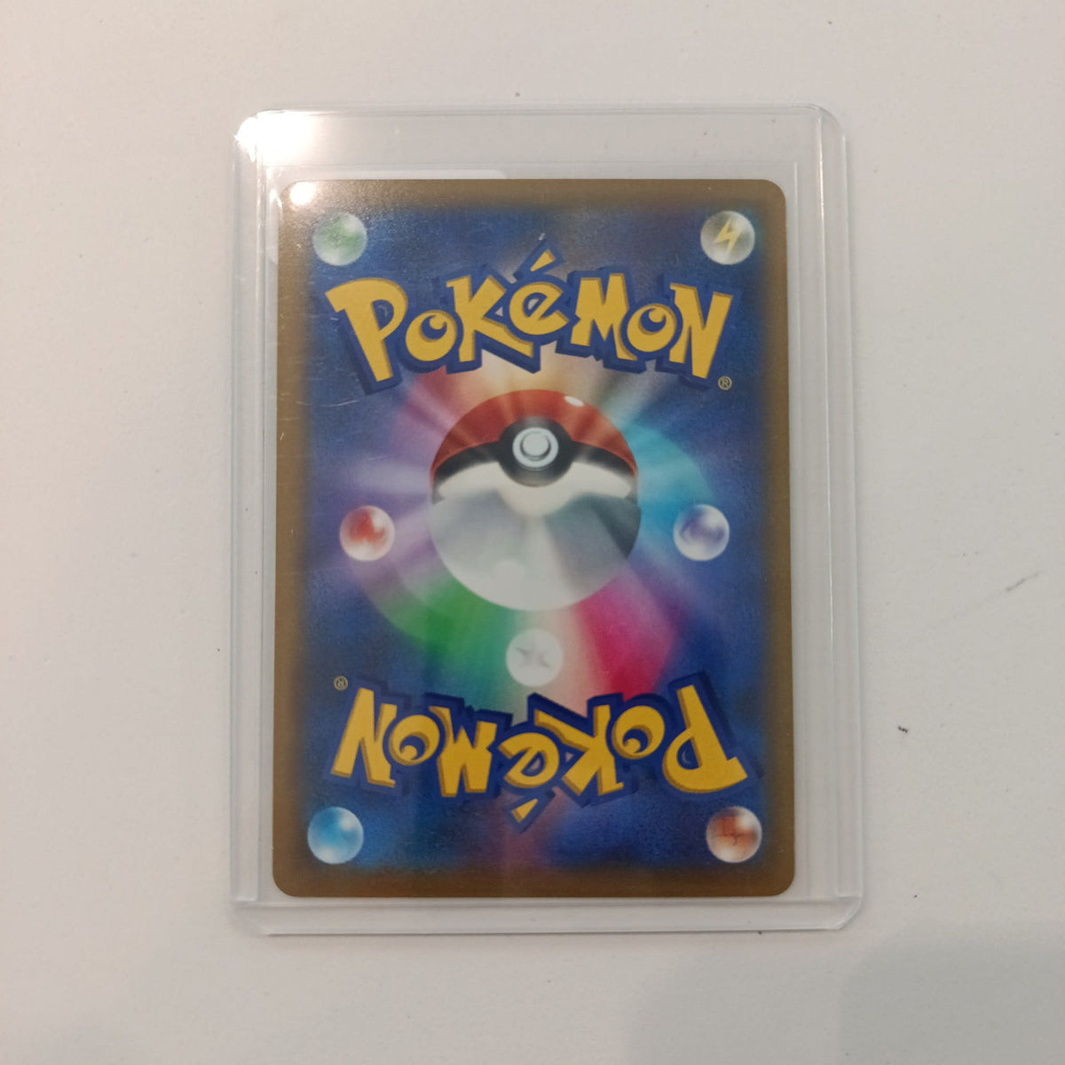The Pokémon Company Sylveon Pokéon 450 - view 2