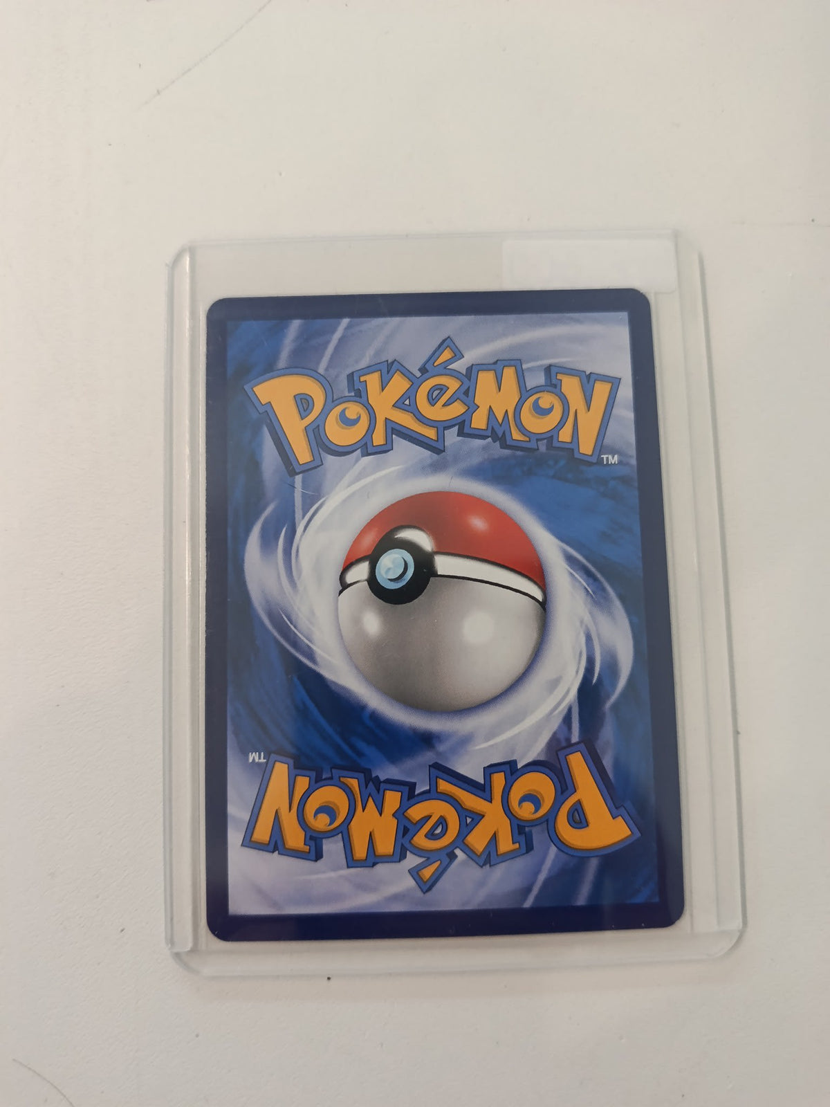 Pokemon Flying Pikachu V csDC #023/024 2021 (Chinese) 023/028 - view 2