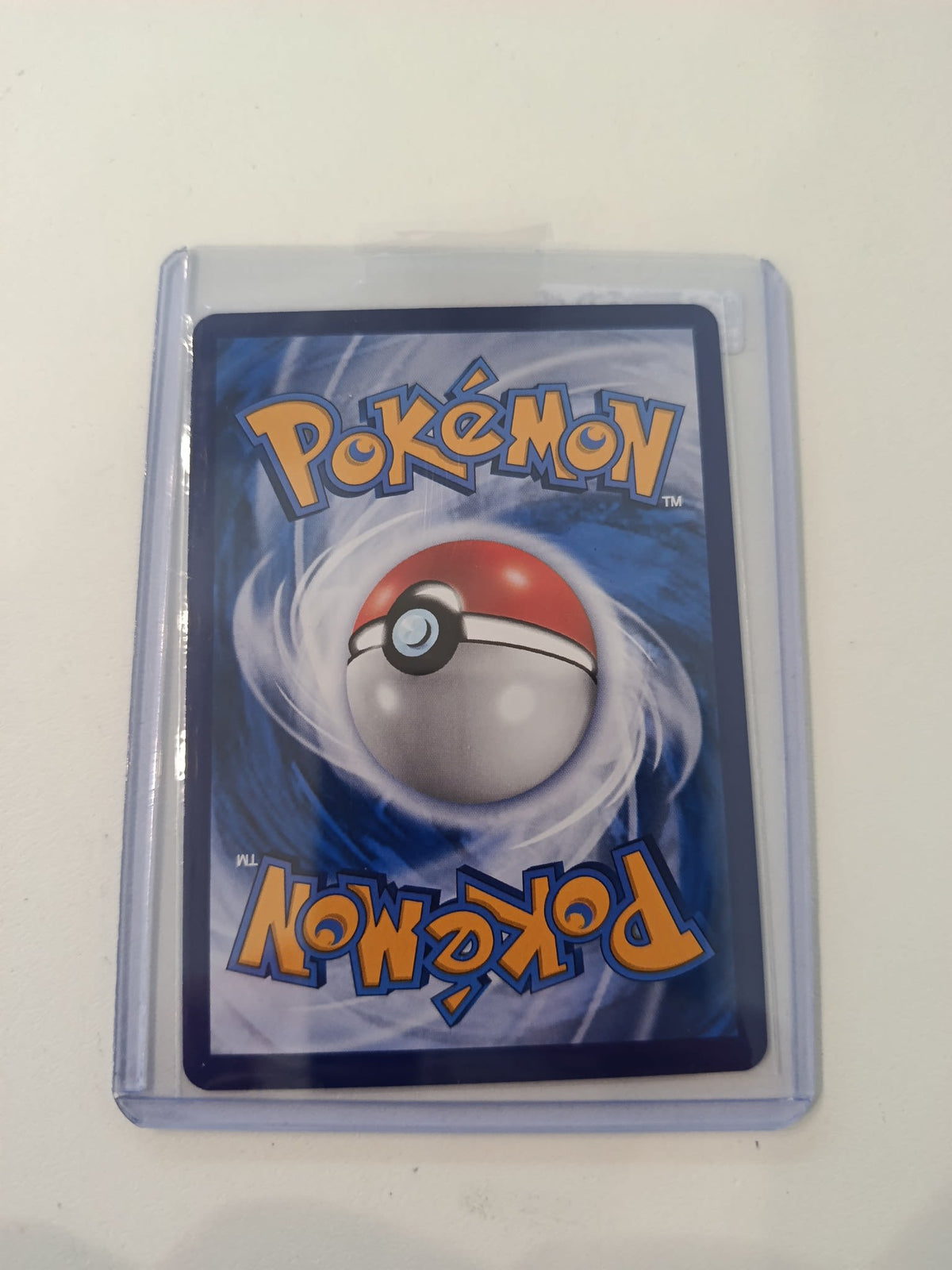 Pokemon Magneton C85C #030/07 2025 (Chinese) 030/07 - view 2