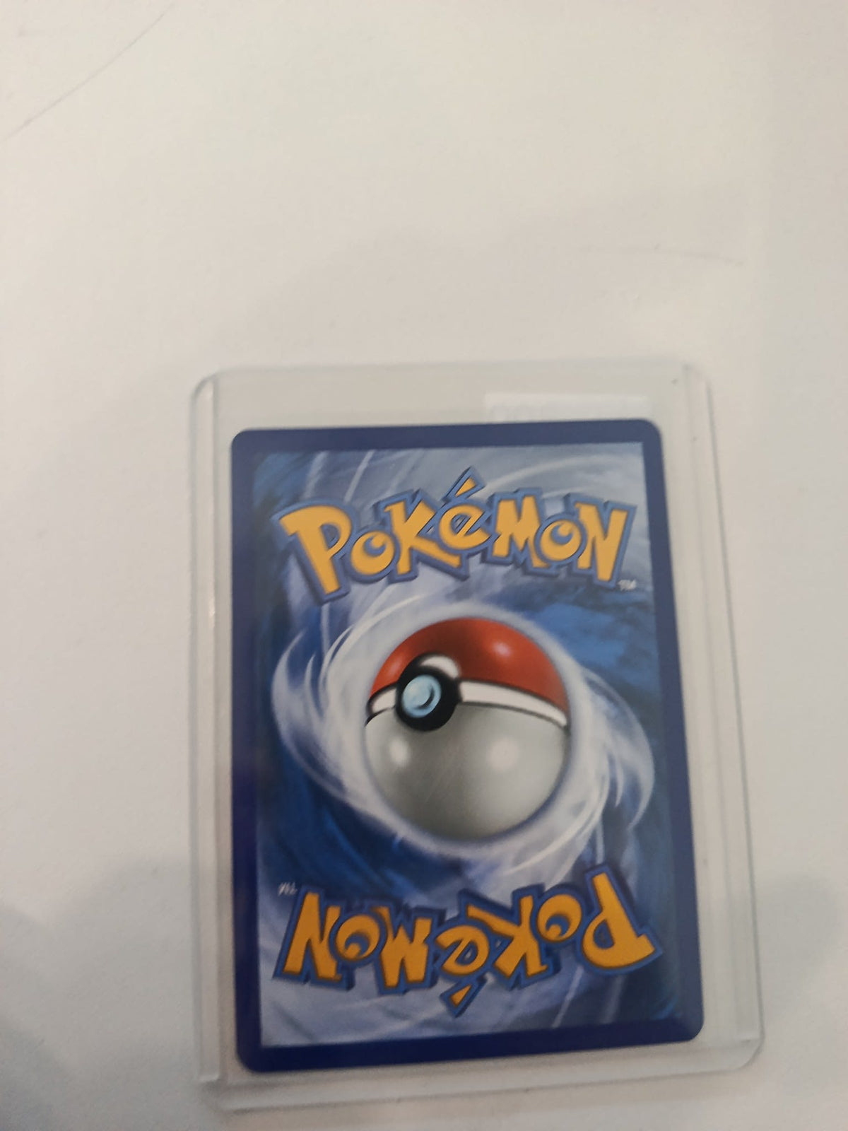 Pokemon Chespin MEP #058 2026 (English) - view 2