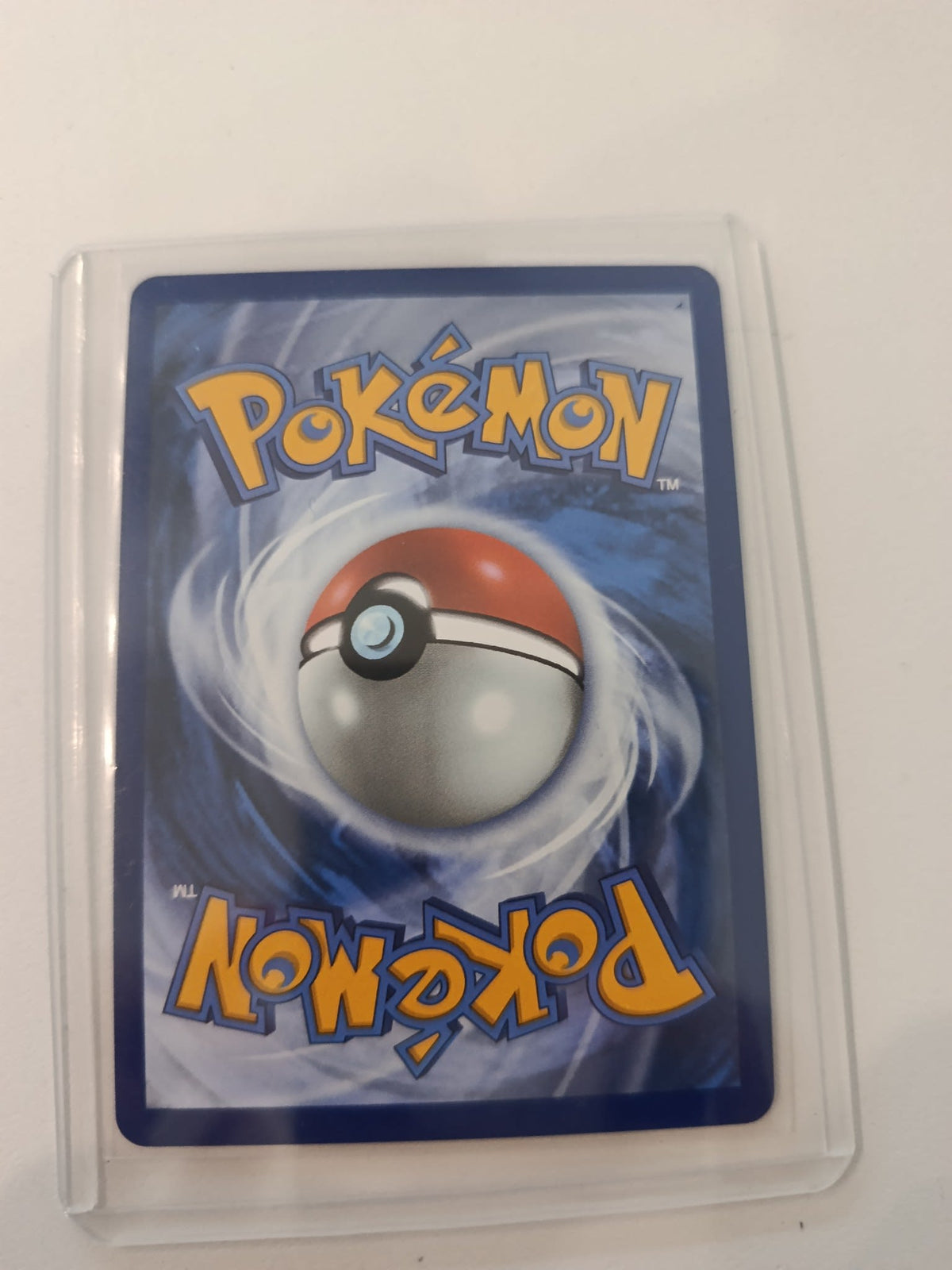 Pokemon Fennekin MEP #059 2026 (English) - view 2