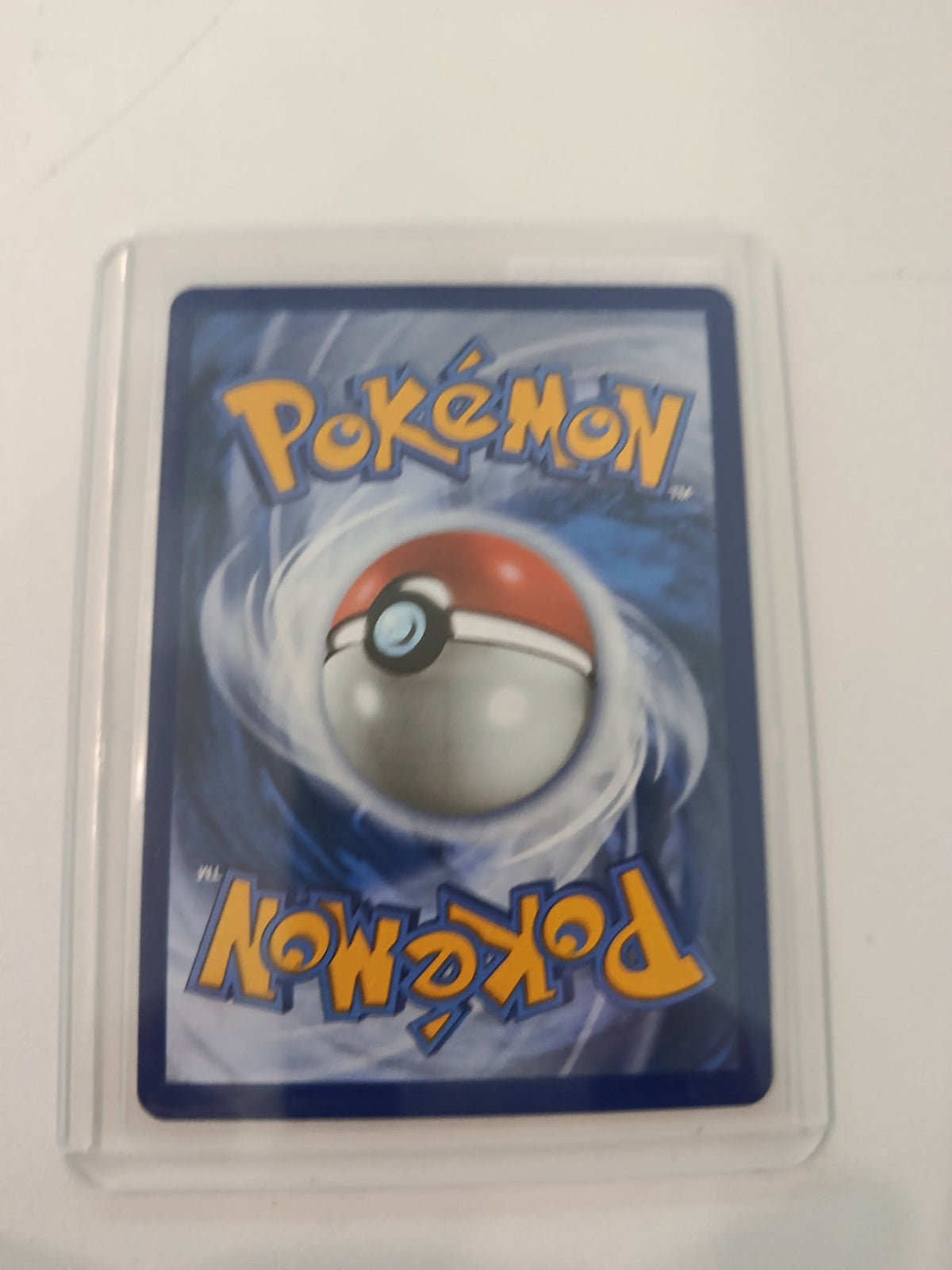 Pokemon Froakie MEP #060 2026 (English) - view 2