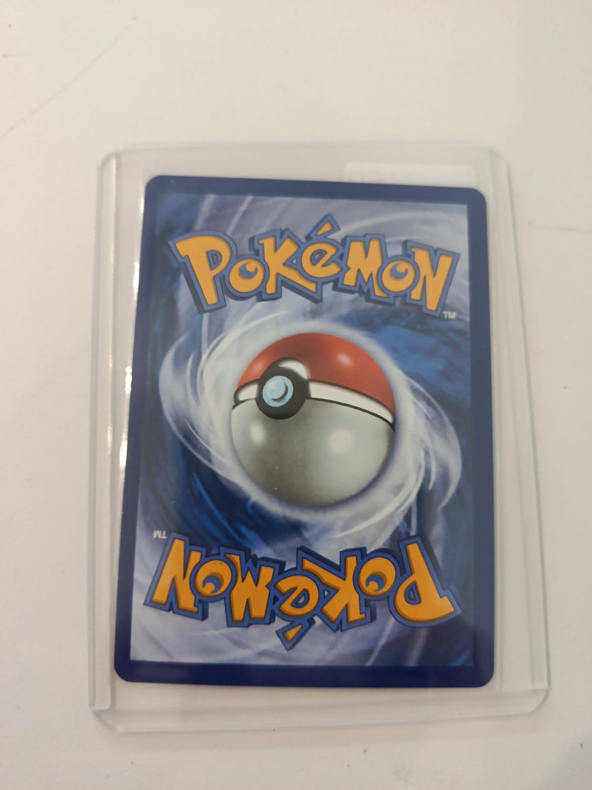 Pokemon Turtwig SV8a #450 (Japanese) - view 2