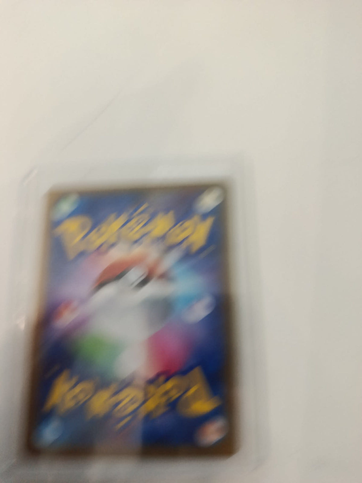 2025 Pokemon Company J★3 (082/080) Rowlet #082/080 PCG (Pokémon Card Grading) 300 - view 2