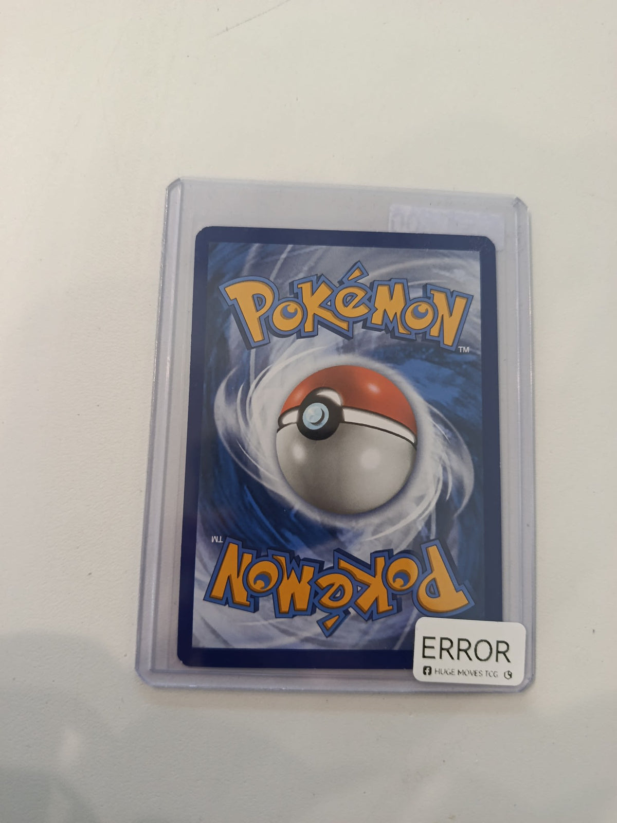 Pokemon Floragato Paldea Evolved (PAL IN) #197/193 2023 (English) 197/193 - view 2