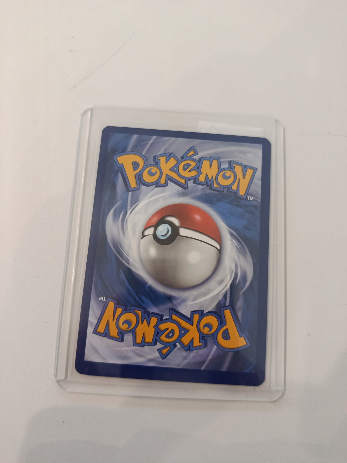 Pokemon Company 226/091 Pawmi #226 PAF Unknown - view 2