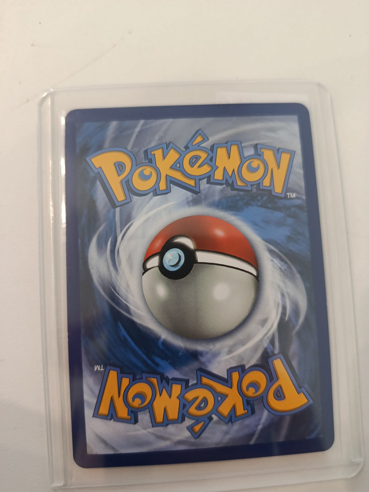 Pokemon (English) - view 2