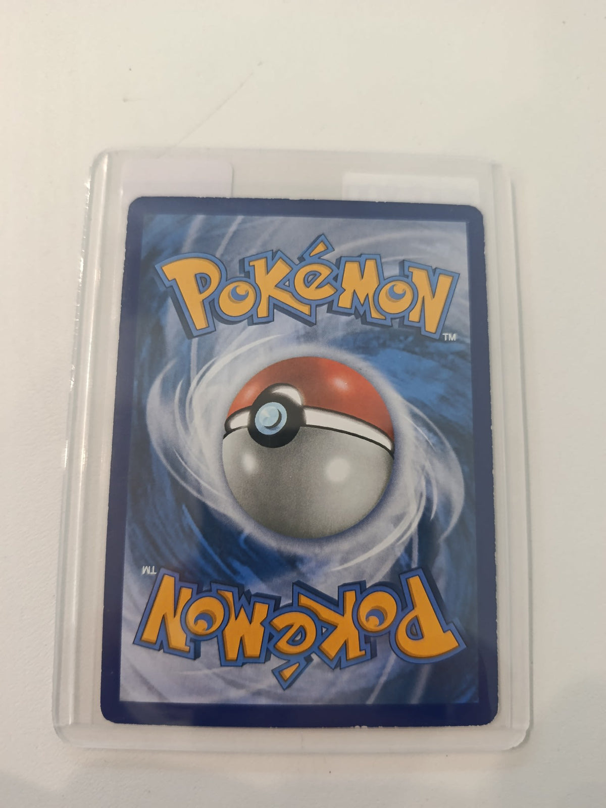 Pokemon Ash's Pikachu SM1 / Sun & Moon Promo #SM111 2017 (English) - view 2