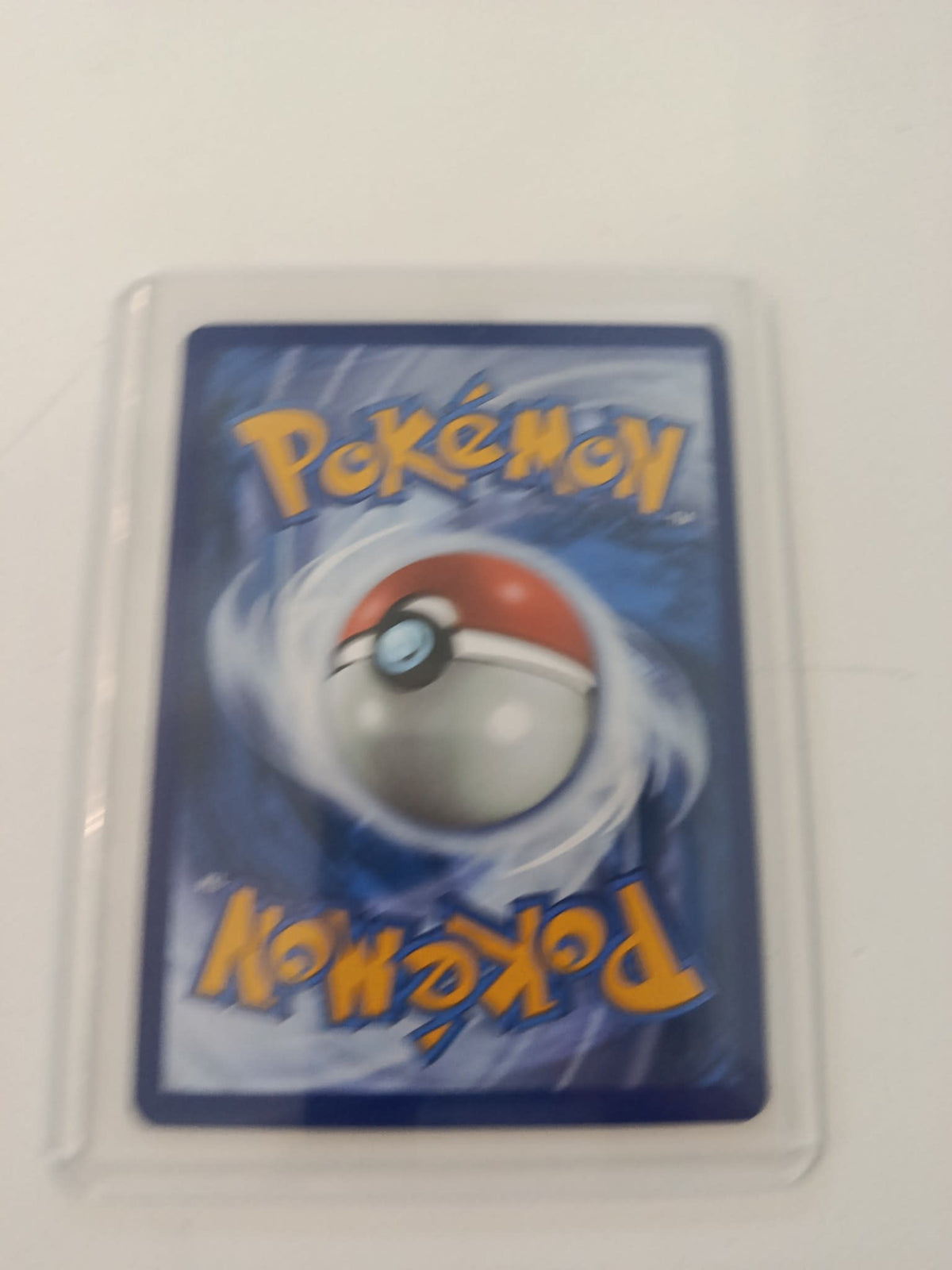Pokemon Revavroom SV #100/100 (English) - view 2