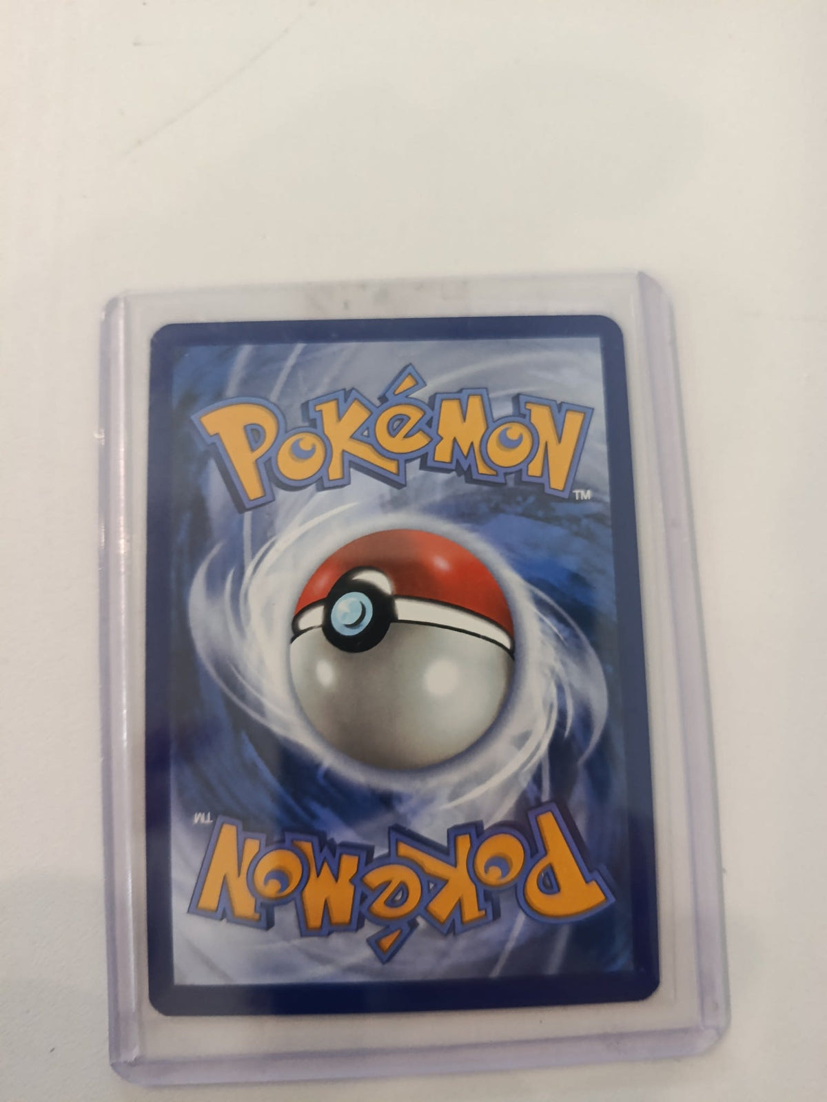 Pokemon Dragapult SV1a #151/098 2023 (English) 151/098 - view 2