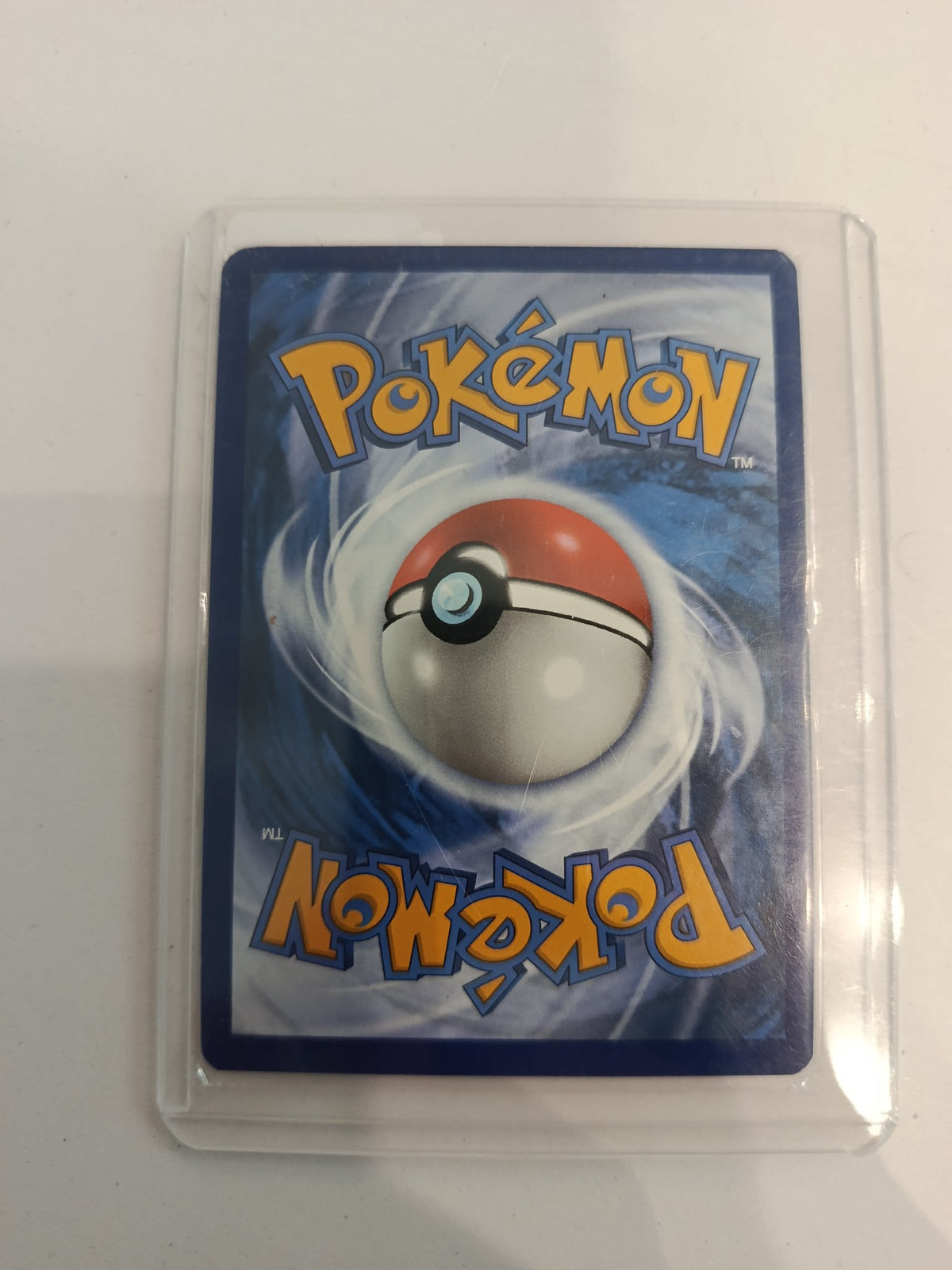 Pokemon Keldeo Crown Zenith (GG) #GG07/GG70 2023 (English) 6607/6670 - view 2