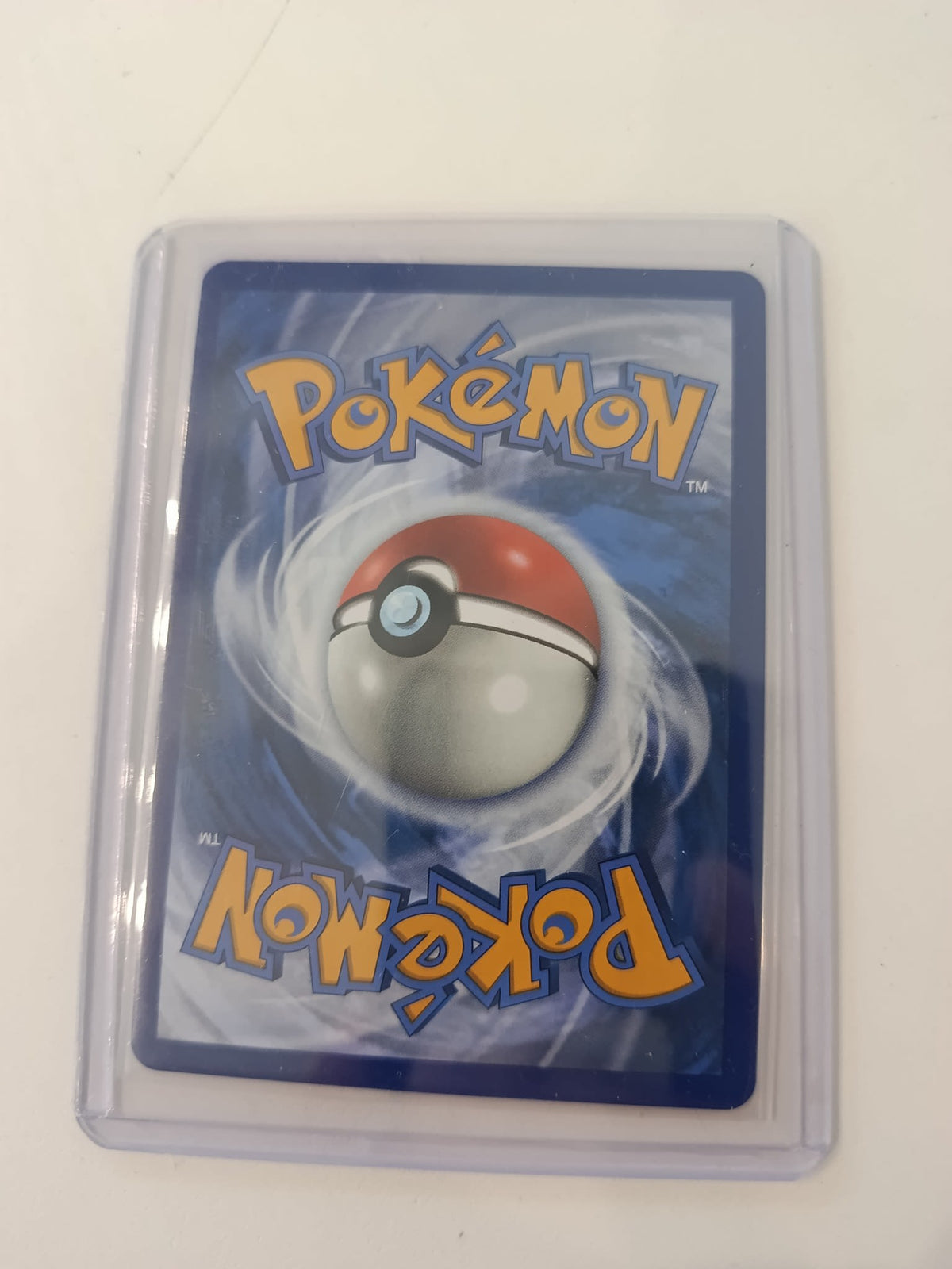 Pokemon Glaceon VMAX Evolving Skies #041/203 2021 (English) 041/203 - view 2