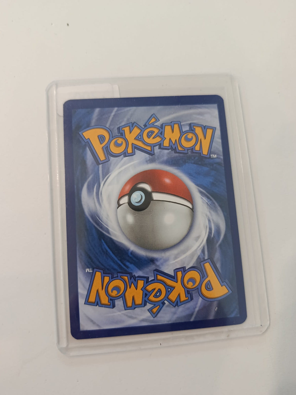 Pokemon N's Zekrom MEP #031 2026 (English) - view 2