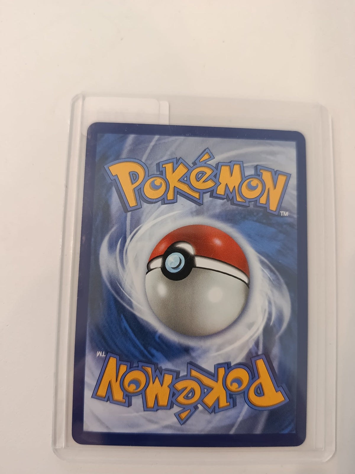Pokemon Company Scarlet & Violet Cinderace ex #006 Saikou 3.5 - view 2