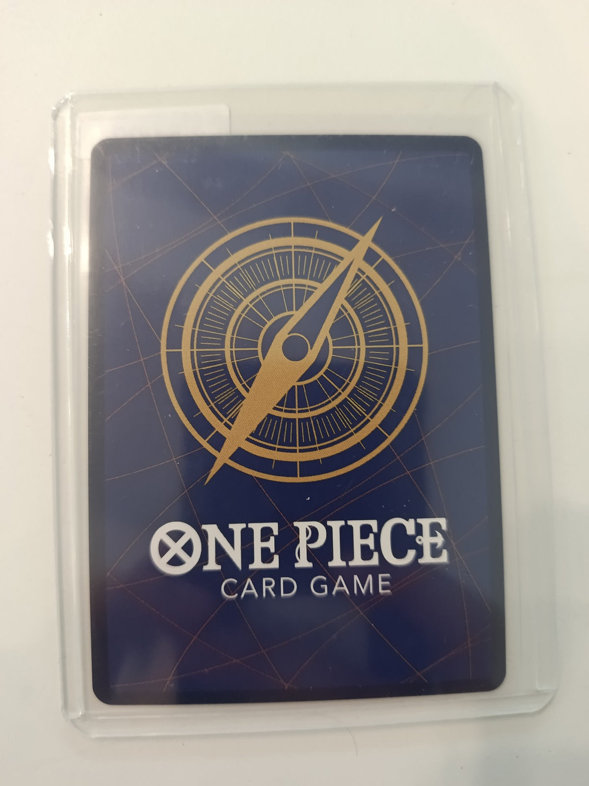 One Piece Kid & Killer EB01 #003 (English) - view 2