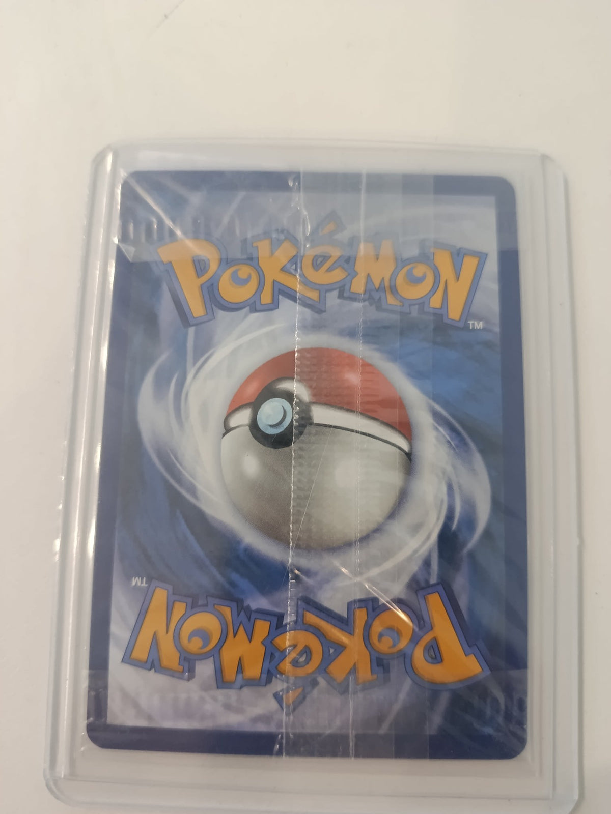 Pokemon Lapras Stellar Crown (SCR) #031/142 2024 (English) 031/142 - view 2