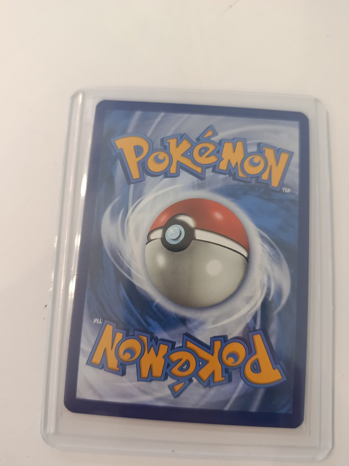 Pokemon Parasol Lady Paradox Rift (PAR) #238/182 2023 (English) 238/182 - view 2