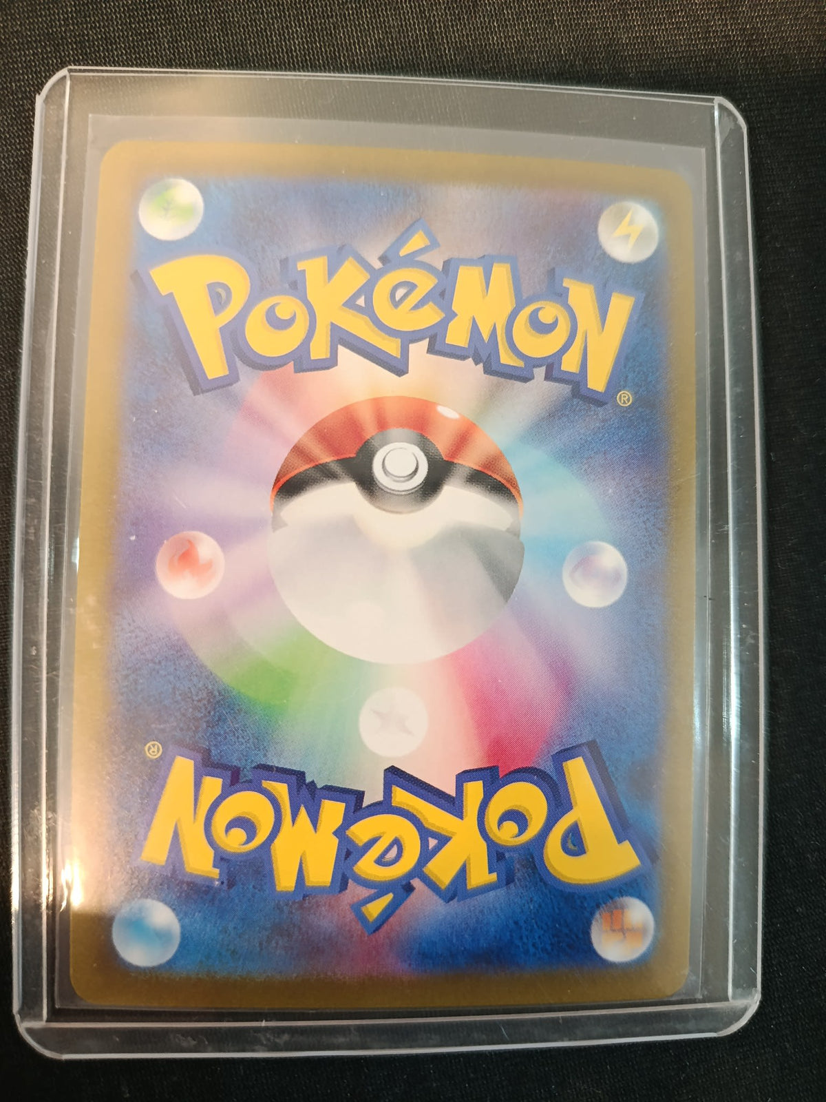 Pokemon Enamorus sv5a #074/066 2024 (Japanese) 074/066 - view 2
