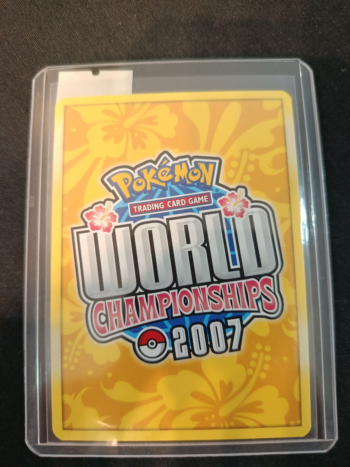 Pokemon Empoleon Diamond & Pearl Base Set #4/130 2007 (English) - view 2
