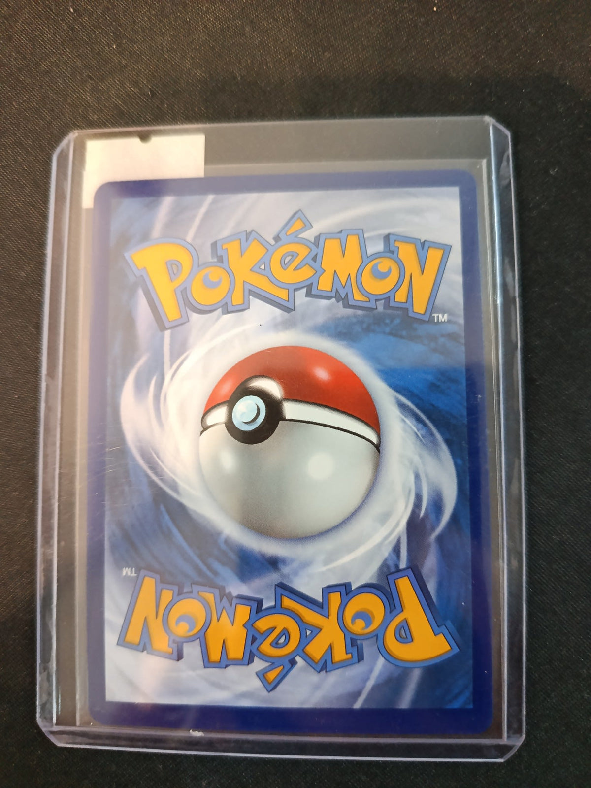 Pokemon Charizard ex SVP #056 2024 (English) - view 2