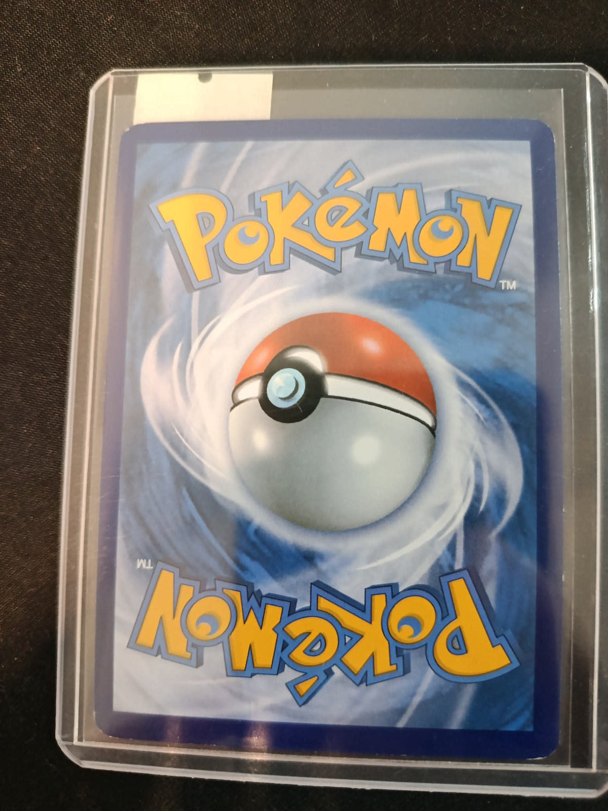 Pokemon Sableye XY Promos #XY92 2015 (English) - view 2
