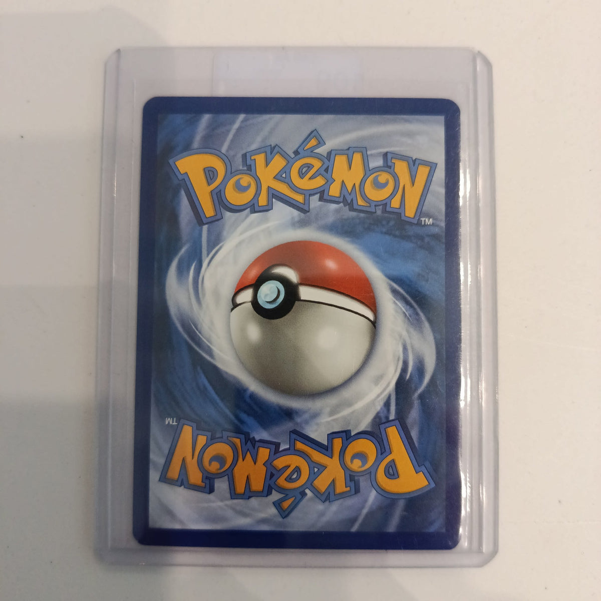 Pokemon Eevee SFA #050/064 2024 (English) - view 2
