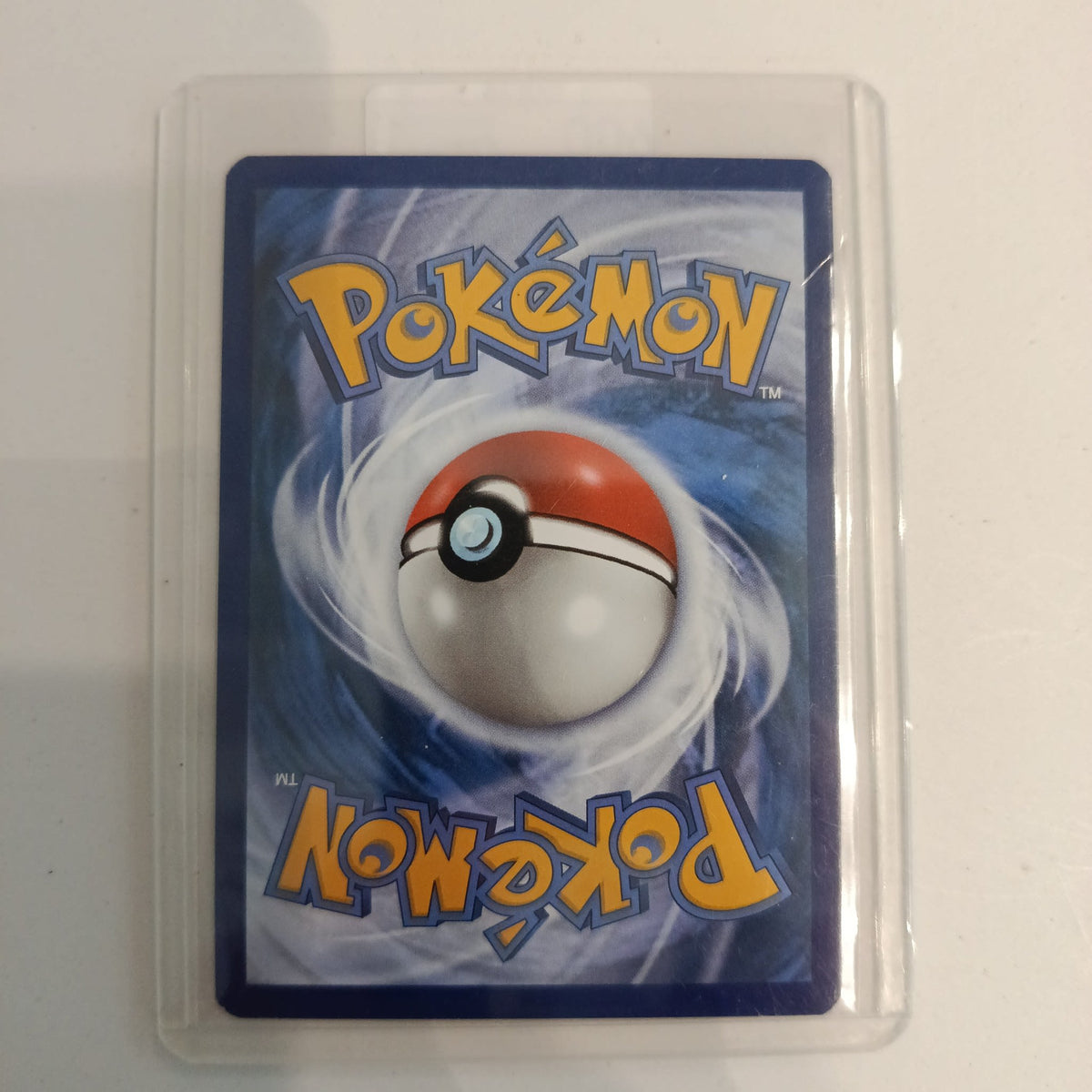 Pokemon Eevee SVP EN (Scarlet & Violet Black Star Promos) #043 2023 (English) - view 2