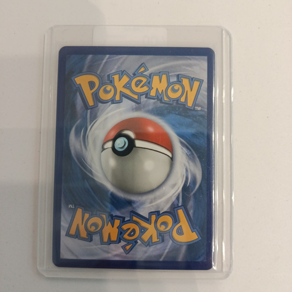 Pokemon Gardevoir V 078/073 #078/073 (English) - view 2