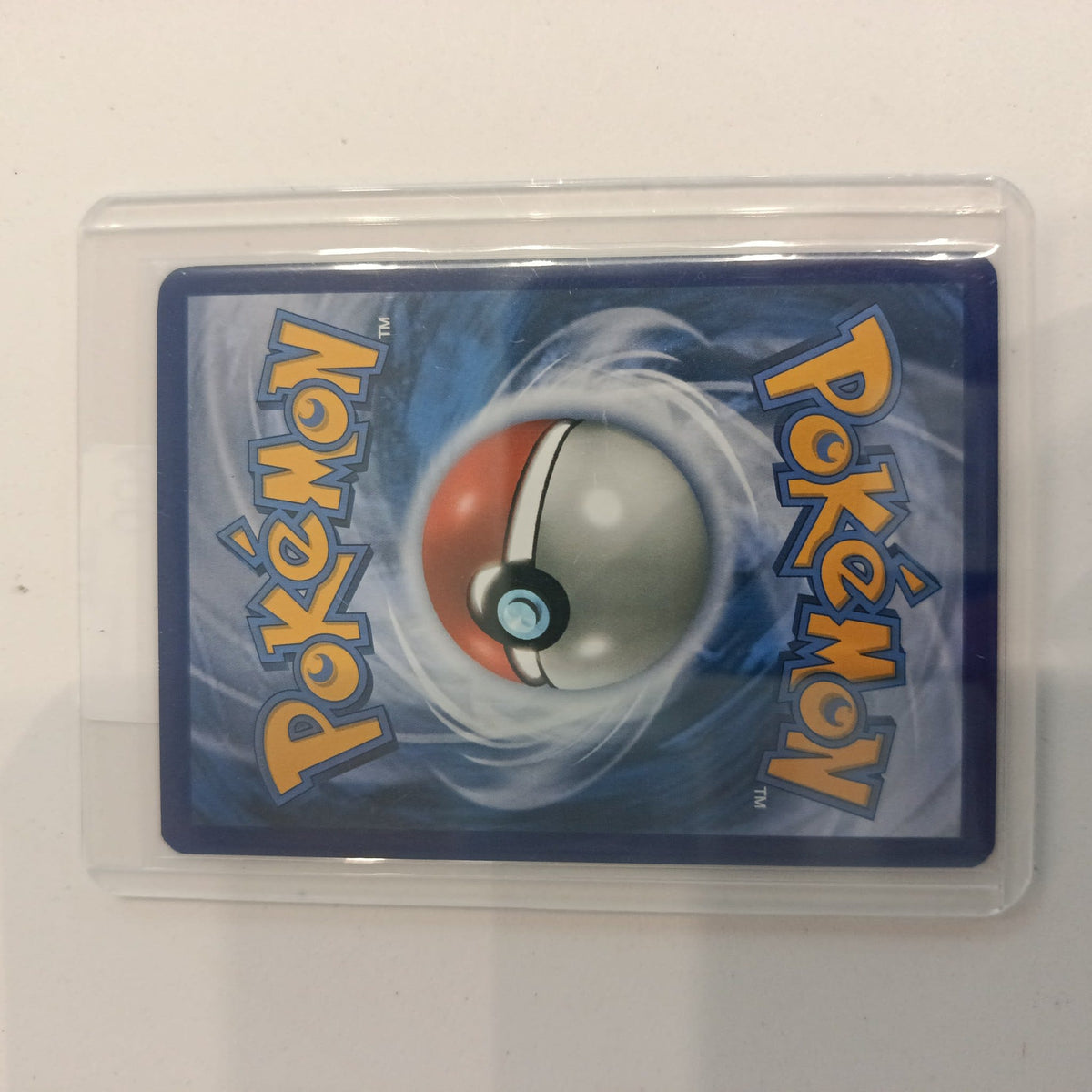 Pokemon Gardevoir EX XY BREAKthrough #105/160 2015 (English) - view 2