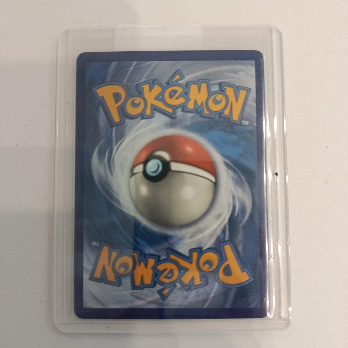 Pokemon Gardevoir VMAX Silver Tempest #SWSH195 2022 (English) - view 2