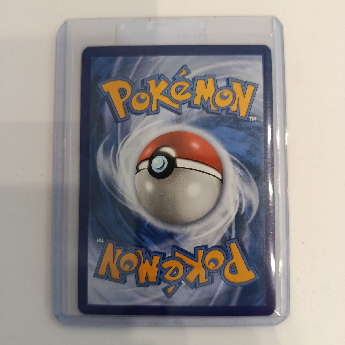 Pokemon Gardevoir ex SV1m (Scarlet & Violet — 151) #228/198 2023 (English) 228/198 - view 2