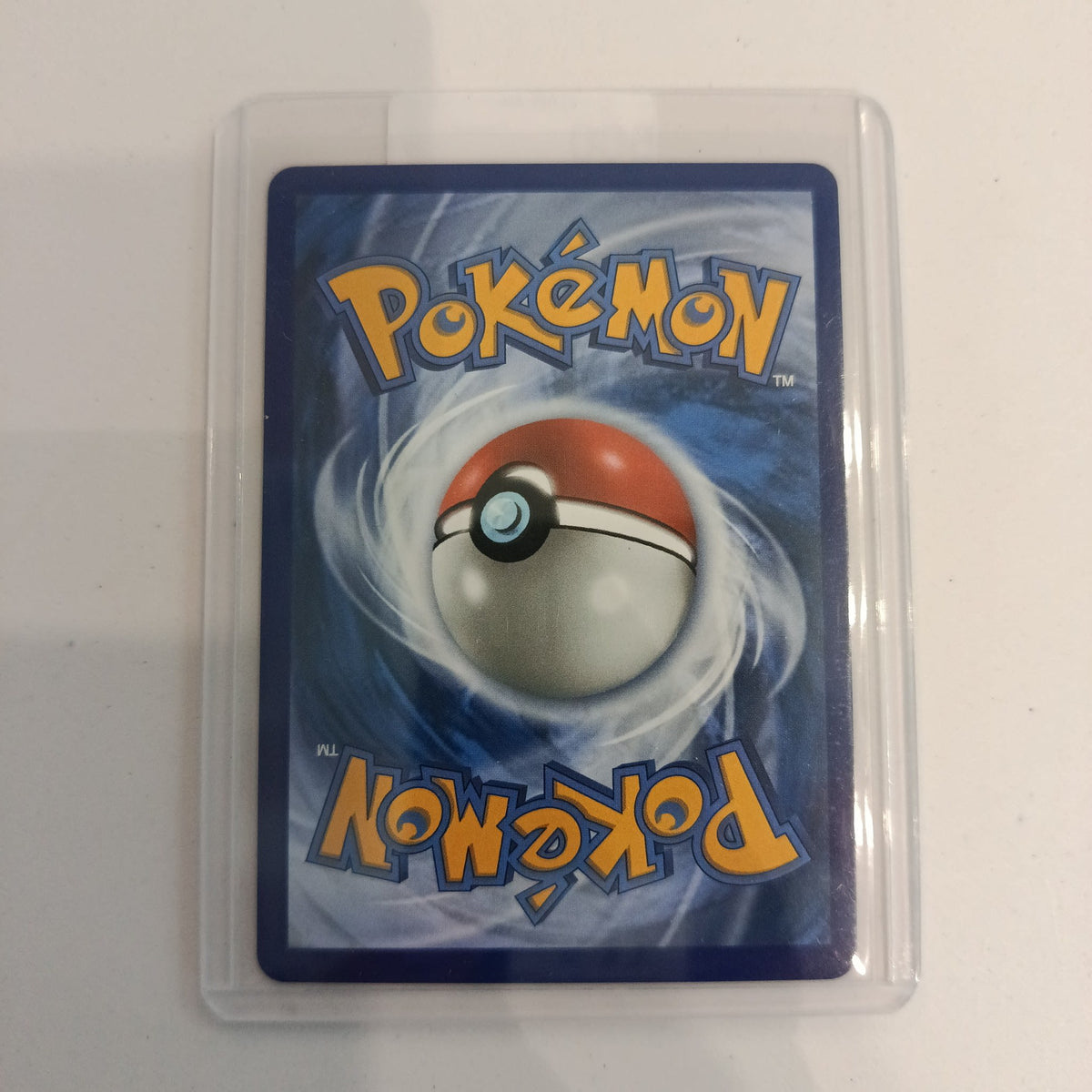 Pokemon Flareon ex Prismatic Evolutions (PRE) #014/131 2025 (English) - view 2
