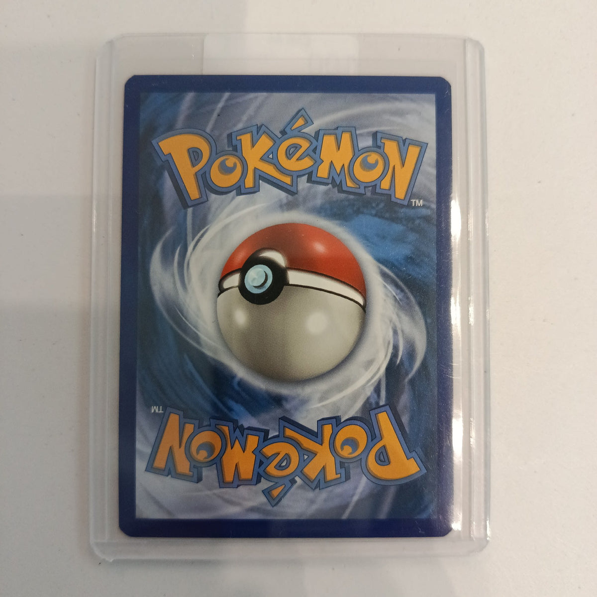 Pokemon Eevee Shining Fates #052/072 2021 (English) - view 2