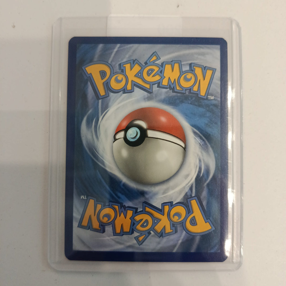 Pokemon Pikachu Evolving Skies #065/202 2020 (English) - view 2