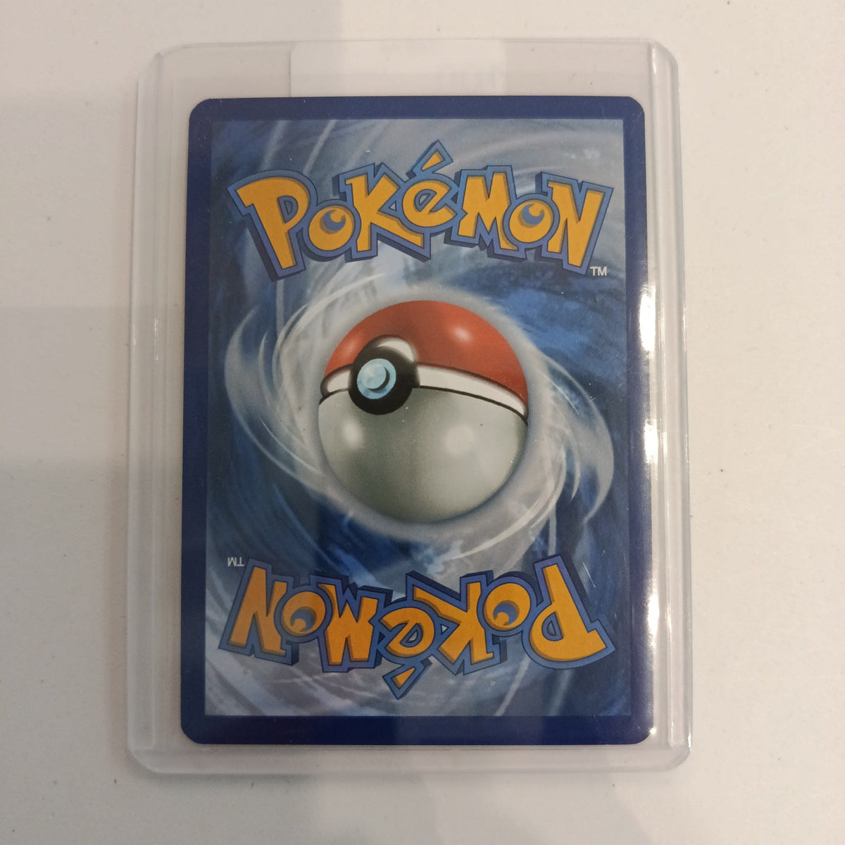 Pokemon Espurr Silver Tempest #081/195 2022 (English) - view 2