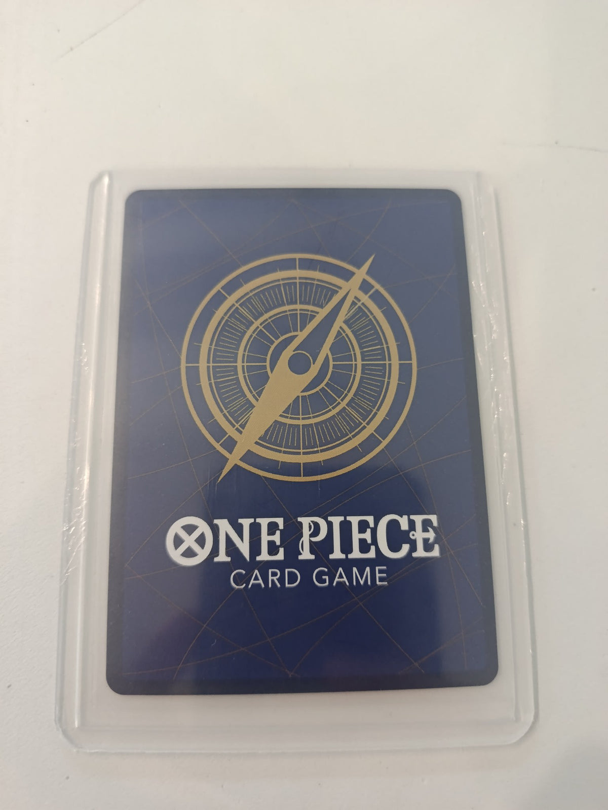 One Piece (Japanese) - view 2