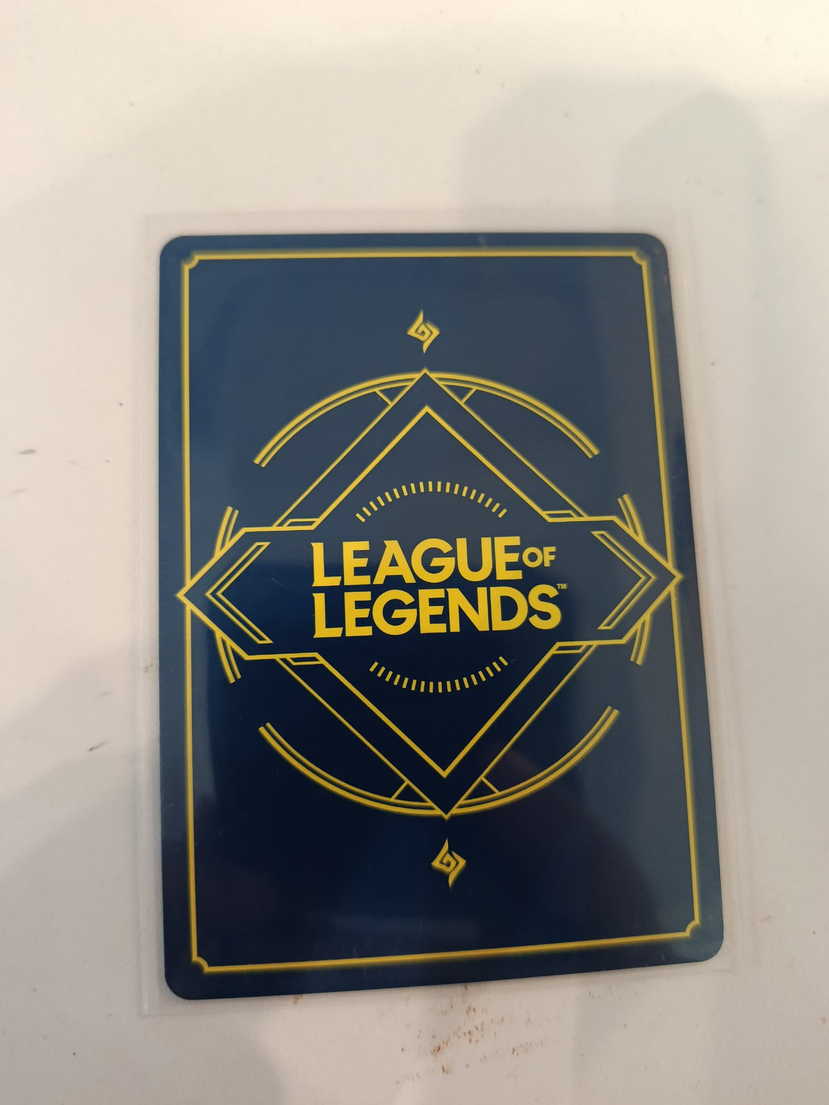 Other TCG Seal of Rage OGN #040 2025 (English) 040/298 - view 2