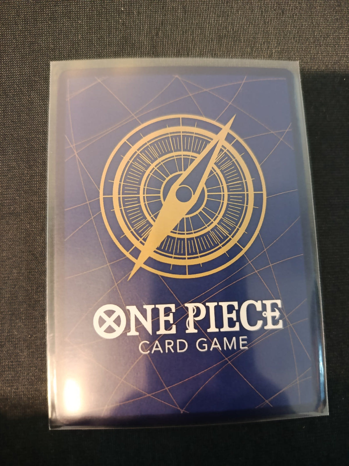 One Piece Gloriosa OP-17 #OP17-046 (Japanese) - view 2