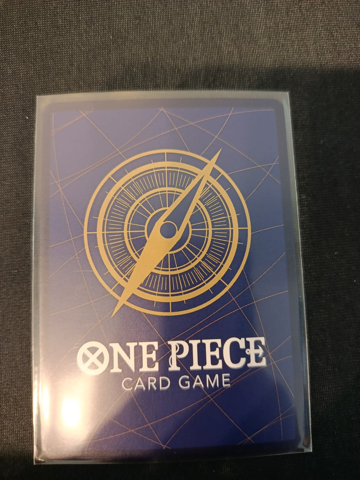 One Piece Kaido OP-17 #OP17-063 (Japanese) - view 2