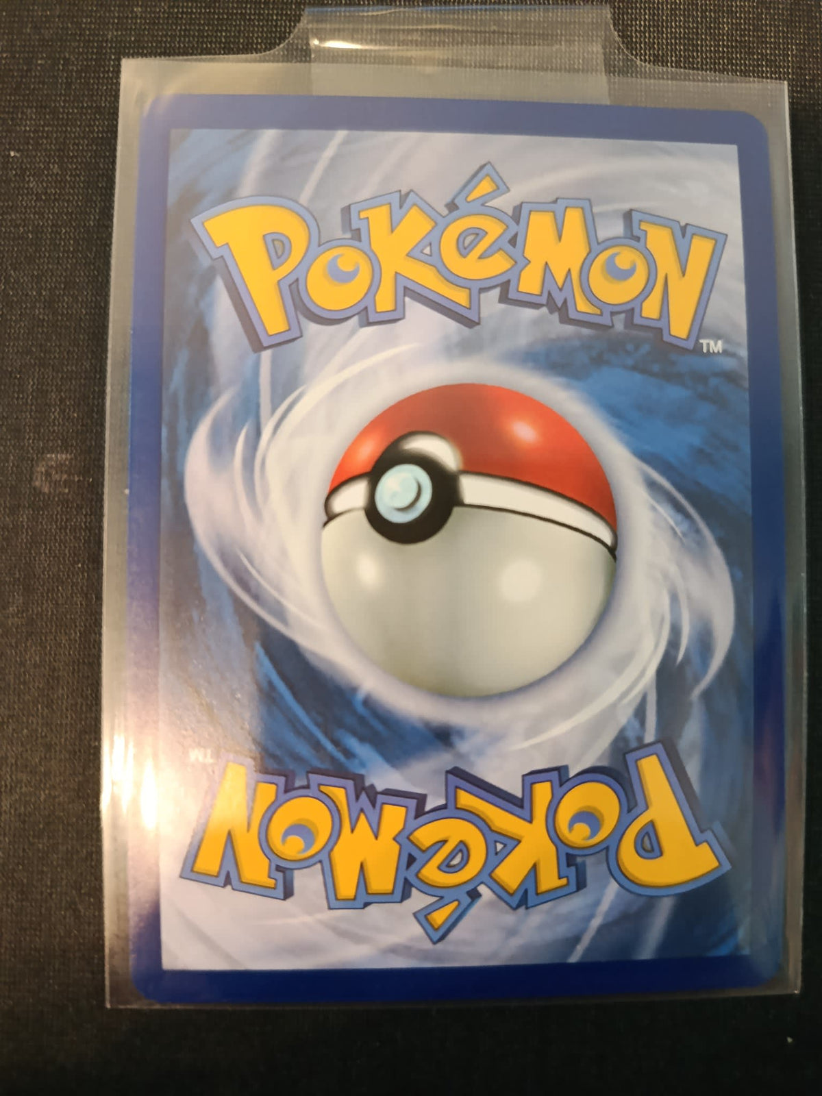 Pokemon Flygon PFL - Paldean Fates #101/094 2025 (English) 101/094 - view 2