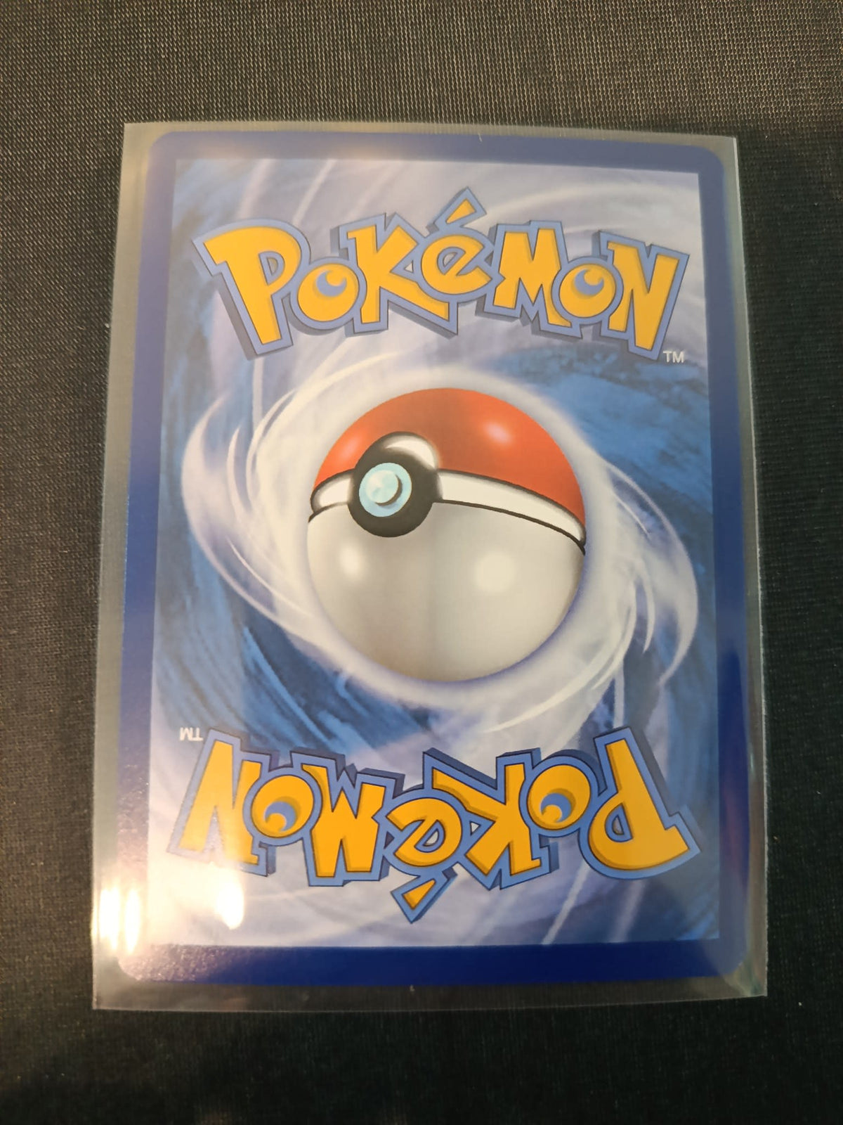 Pokemon Dragonite M24EN #012/015 2024 (English) - view 2