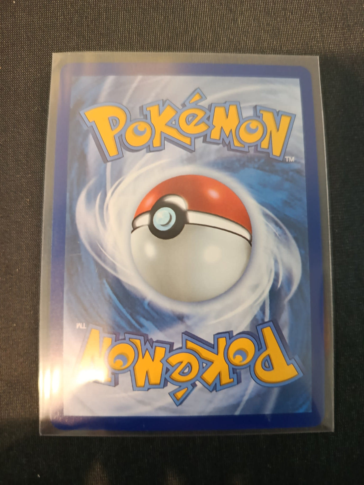 Pokemon Sliggoo Crown Zenith (CRZ) #095/086 2026 (English) - view 2
