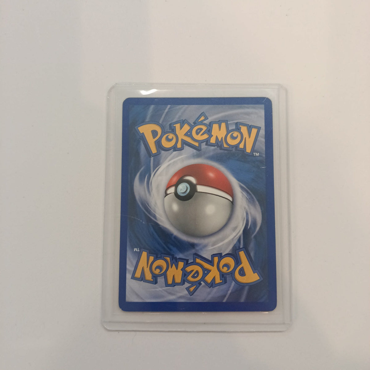 2000 Pokemon Company Neo Genesis Pikachu #70/111 - view 2