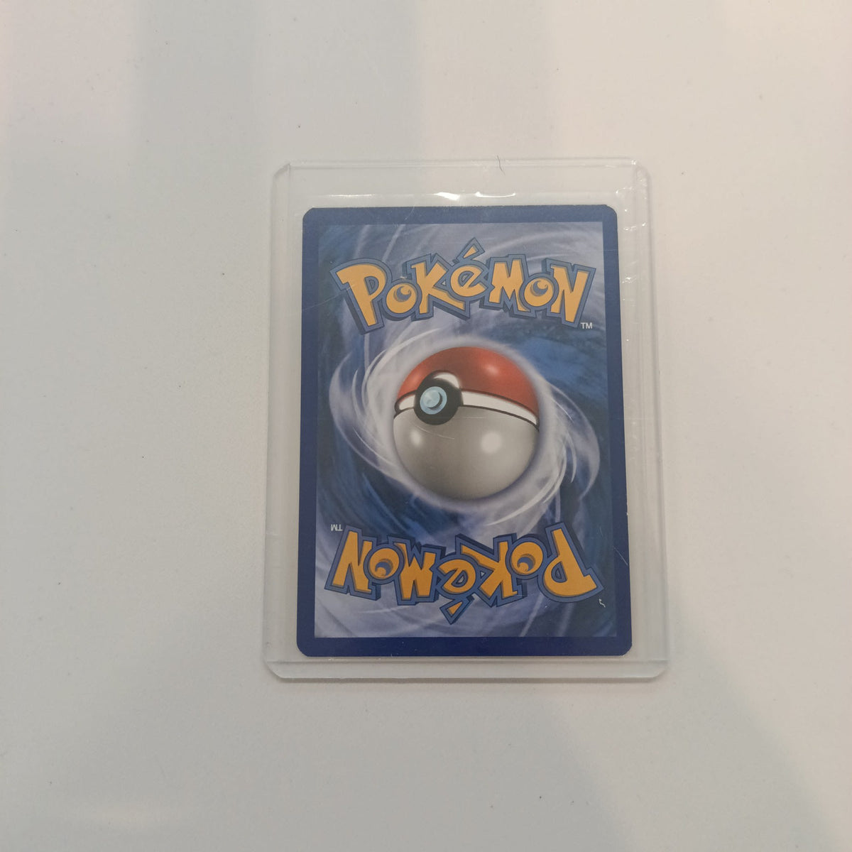 2019 Pokemon Company Cosmic Eclipse Pikachu #66/236 - view 2