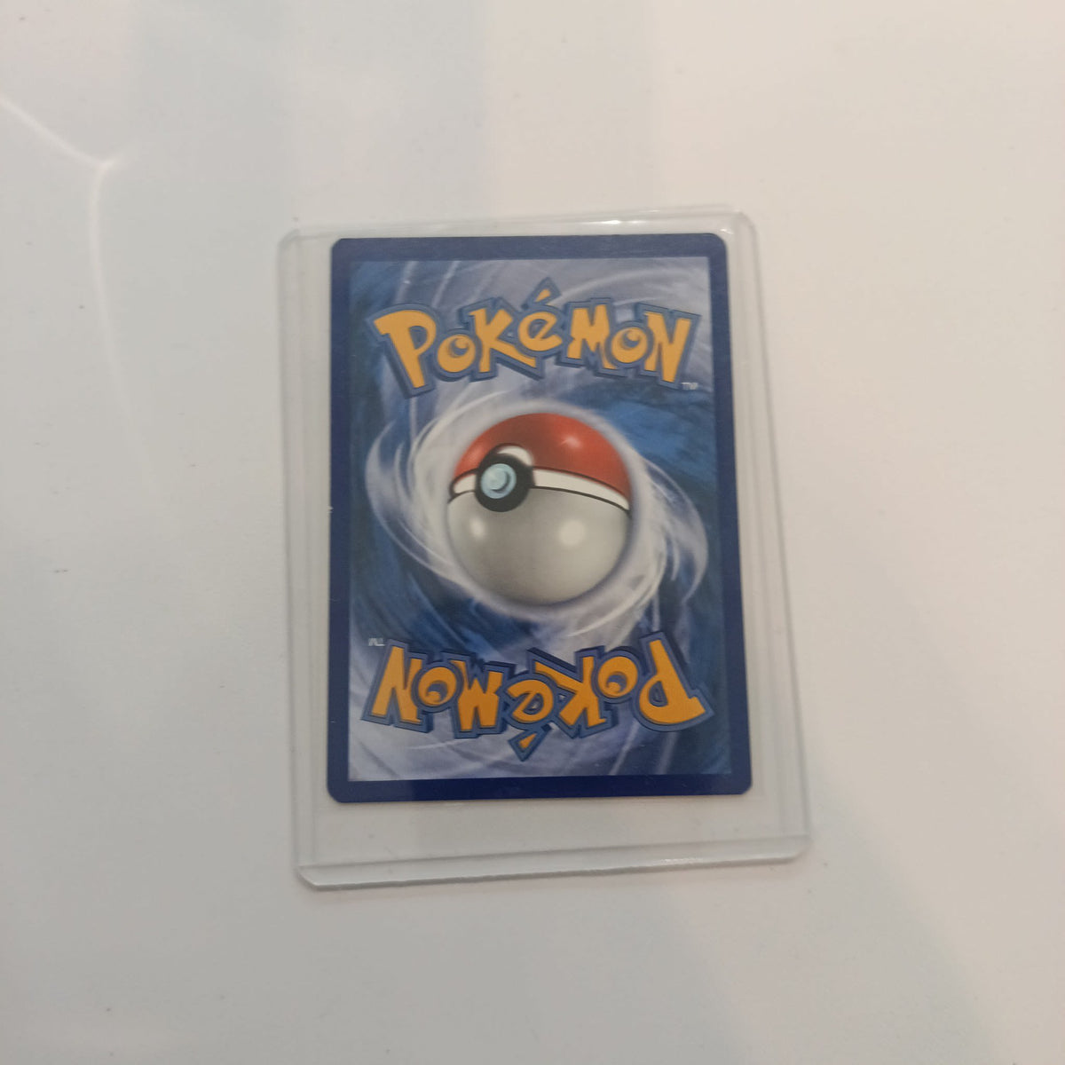 2022 Pokemon Company Pokemon GO Pikachu Holo Rare #028/078 - view 2