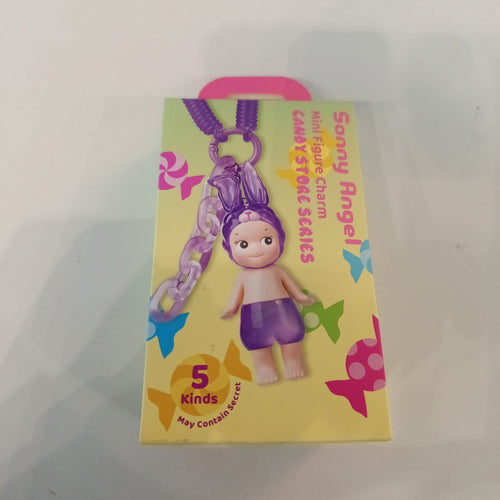 Candy Store Series Blind Box