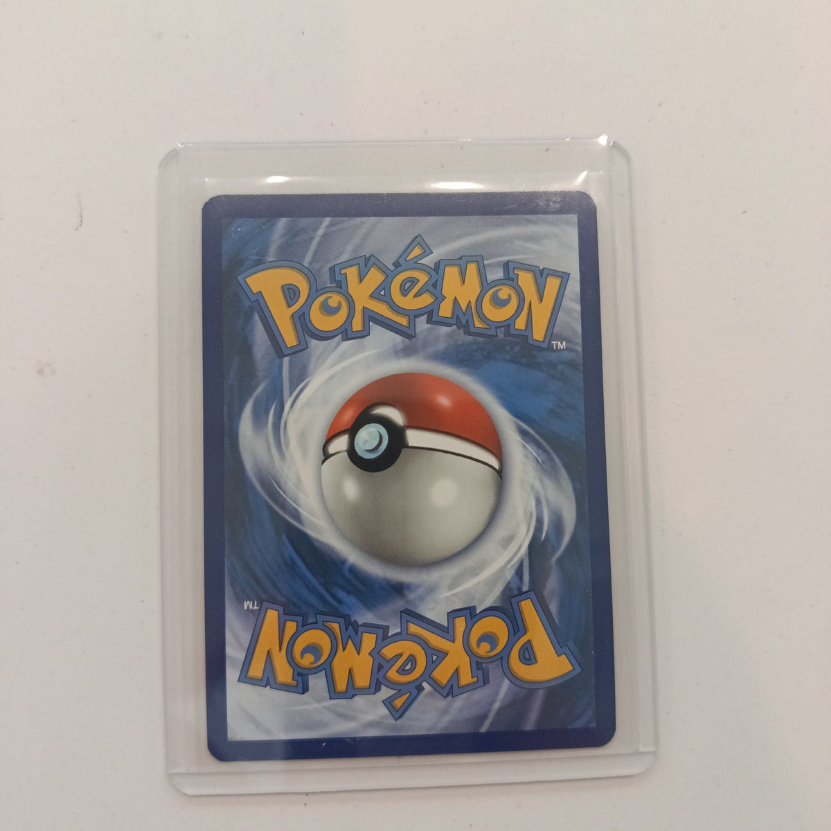 2023 Pokemon Company Crown Zenith Galarian Gallery Mew Full Art Holo Rare #GG10/GG70 - view 2
