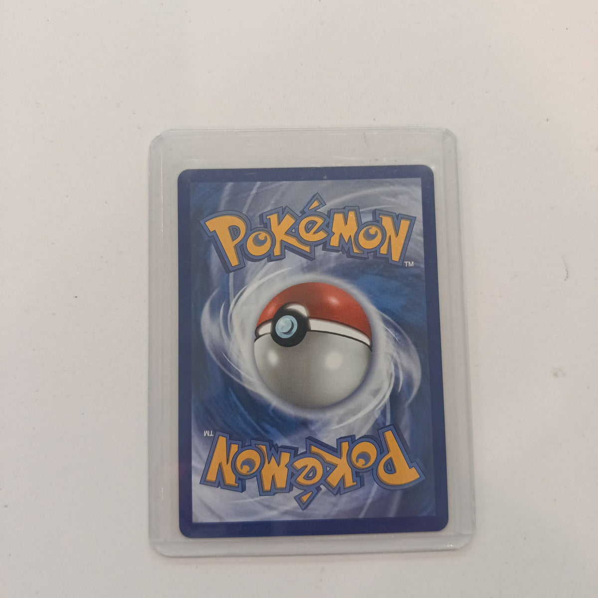 2025 Pokemon Company Prismatic Evolutions Supporter Trainer Rosa Full Art #123/088 - view 2